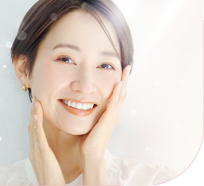 メインビジュアル