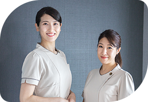 ポイント①