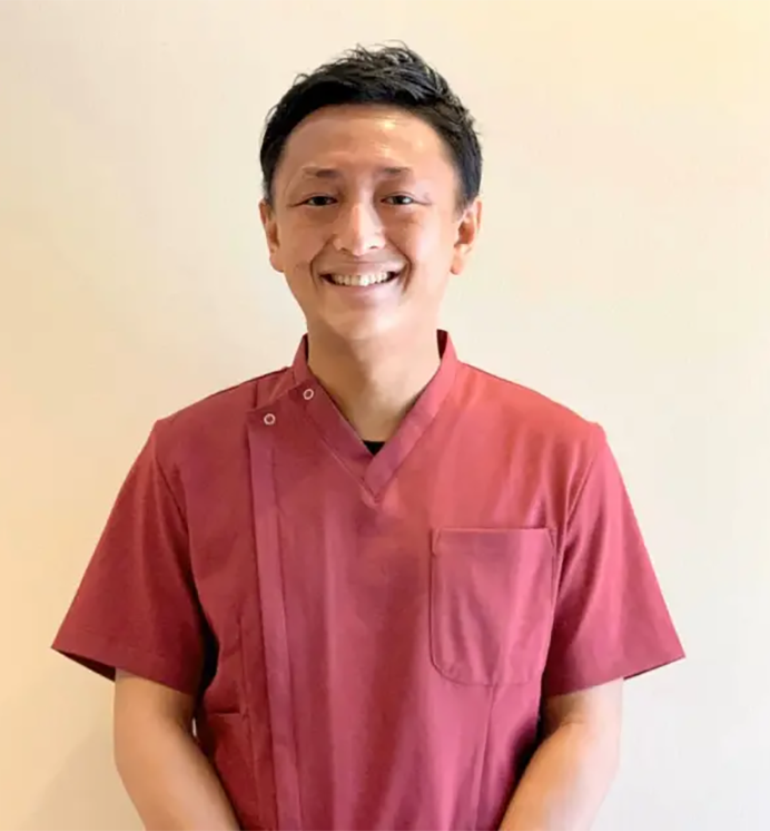 御領原 圭佑
