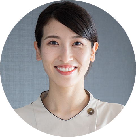 川出 紗奈江