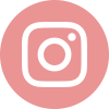harifa_official