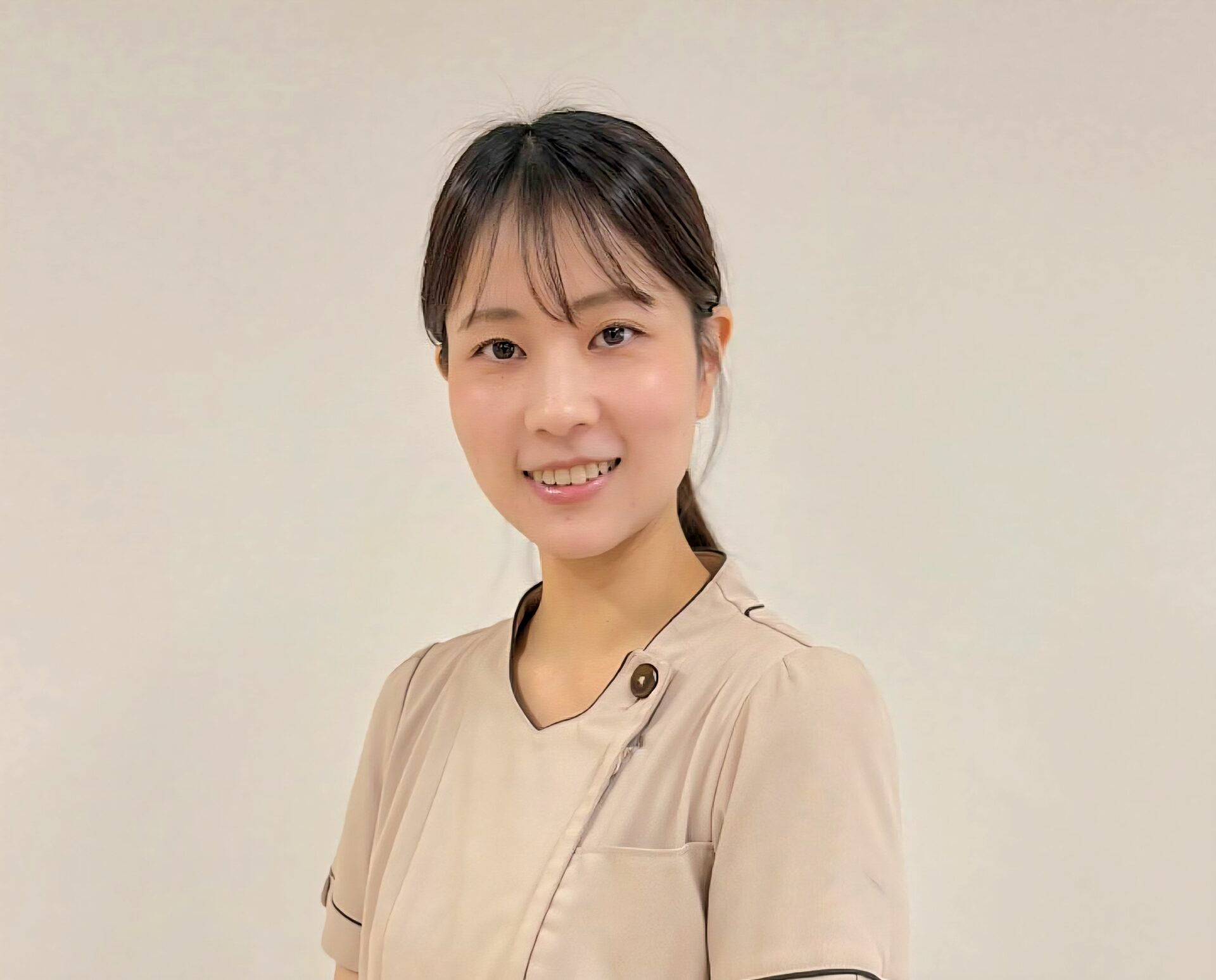 伏見栄院